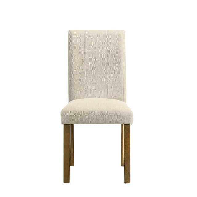 Paolino - Side Chair (2/CTN)