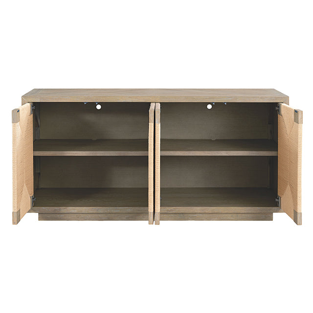 Casoria - Sideboard