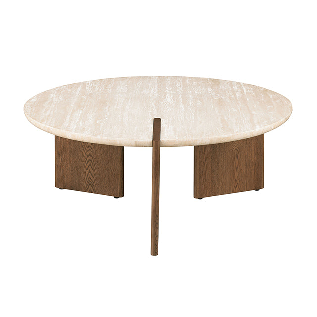 Olney - Coffee Table