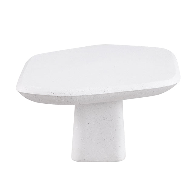 Amico - Coffee Table