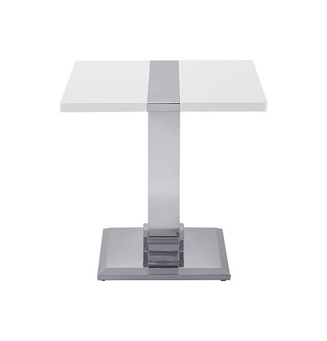 Horve - End Table