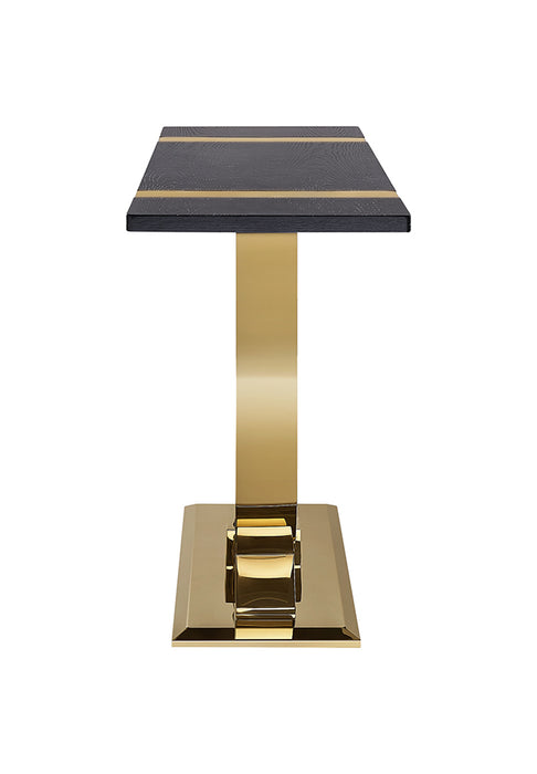 Horsham - Sofa Table