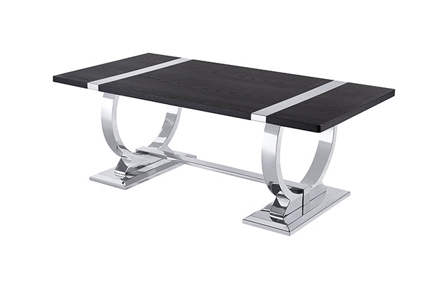 Horsham - Coffee Table