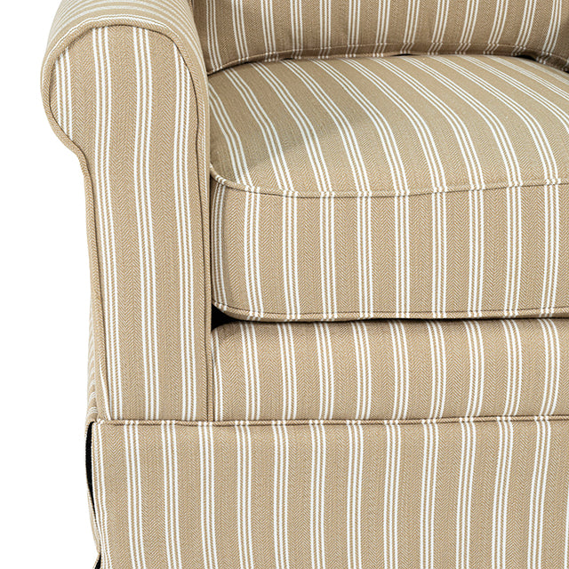 Peggy - Accent Chair