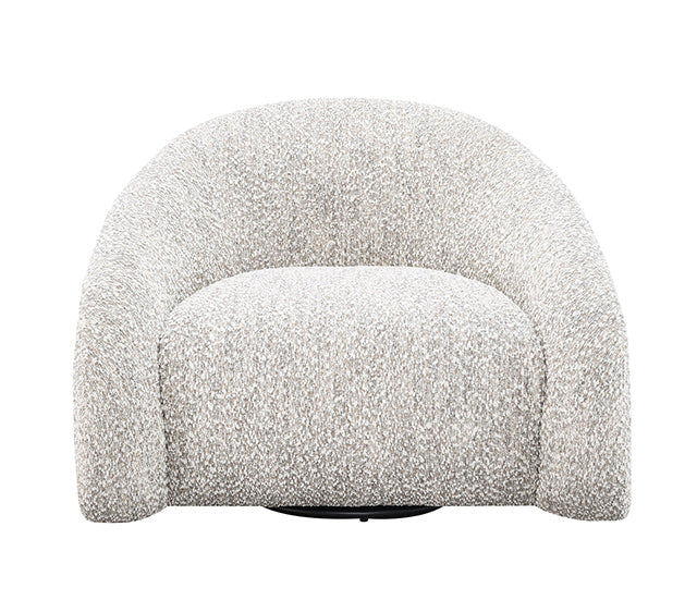Kyria - Swivel Chair