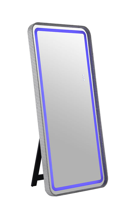 Kiley - Floor Mirror