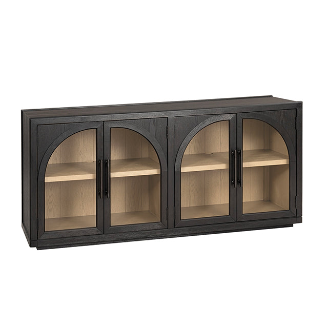 Clements - Sideboard