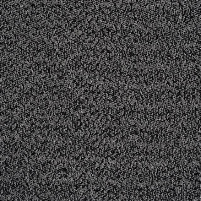 Catkin - Bedroom