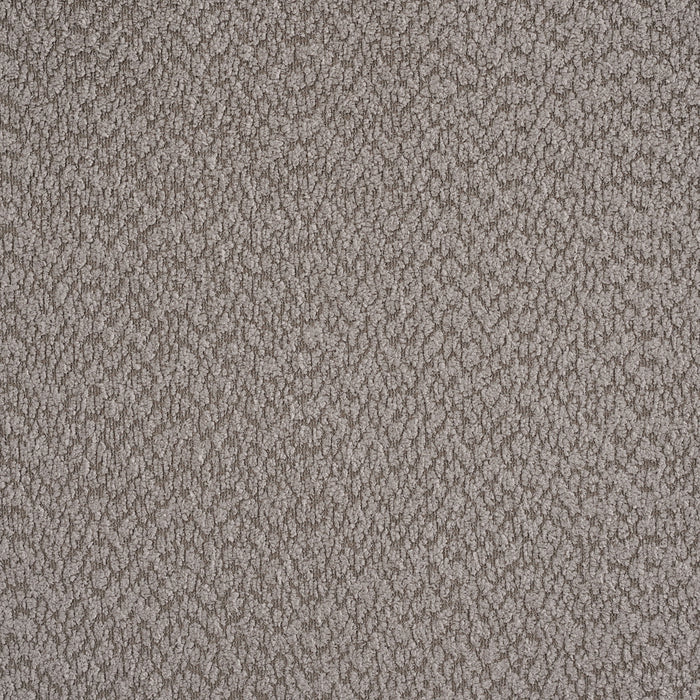 Catkin - Bedroom