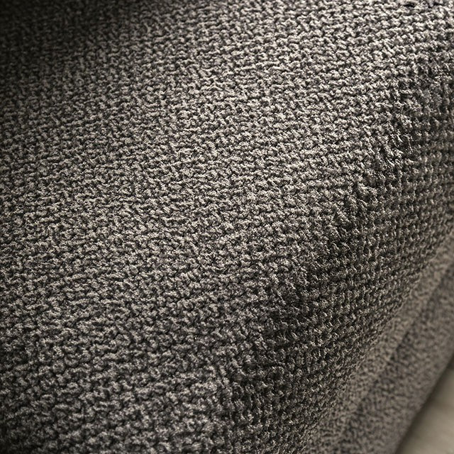 Taliyah - Sofa