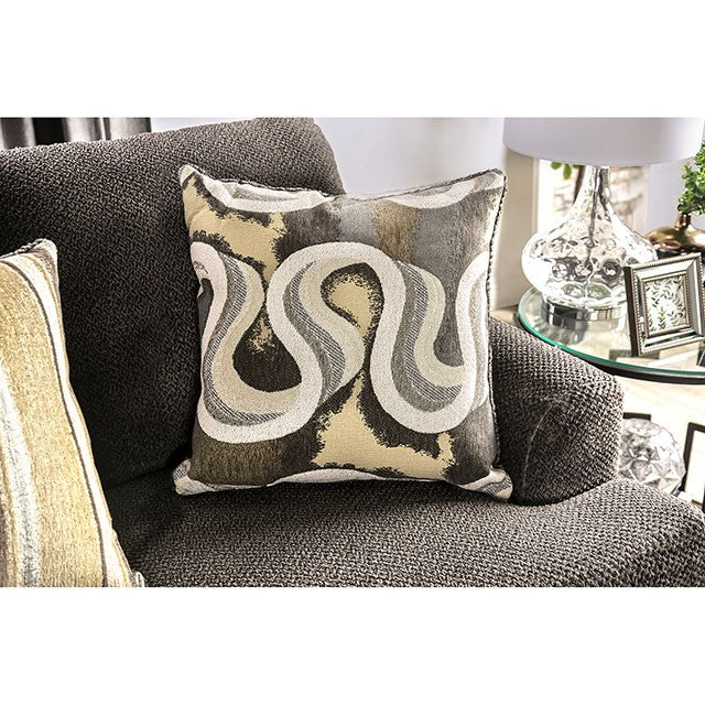 Taliyah - Sofa