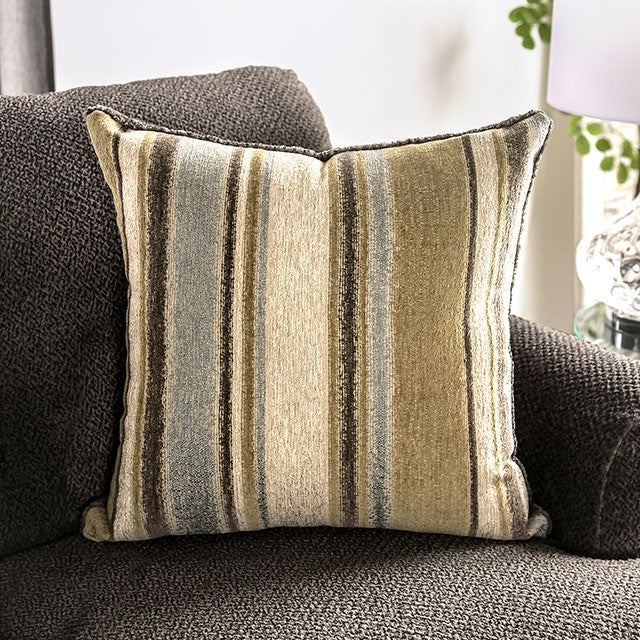 Taliyah - Sofa