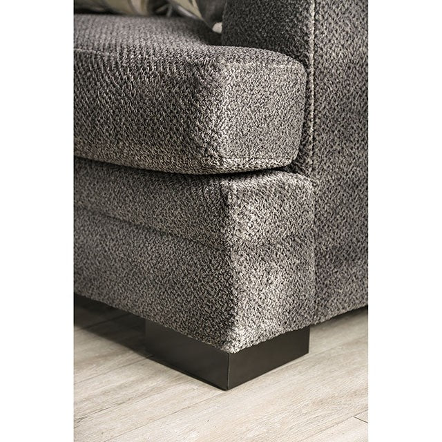 Taliyah - Sofa