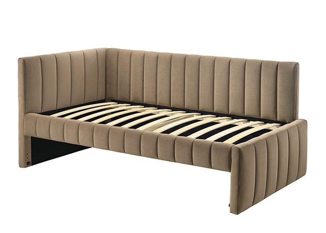 Nardi - Twin Daybed w/ Trundle