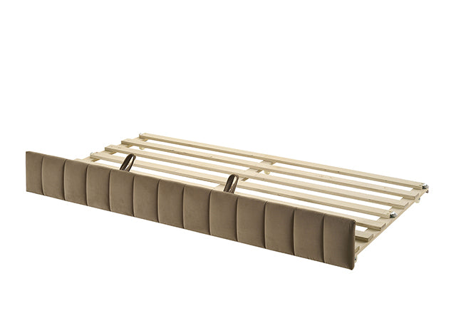Nardi - Twin Daybed w/ Trundle