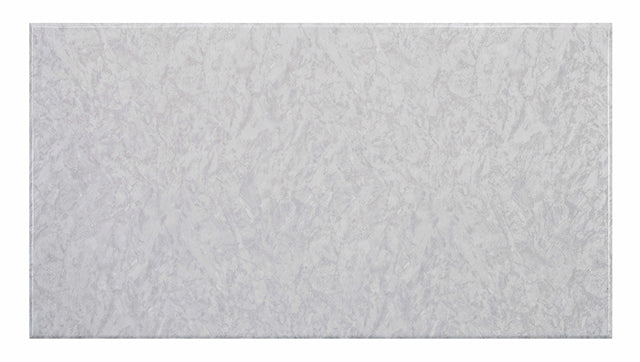 Wadenstil - Dining Table
