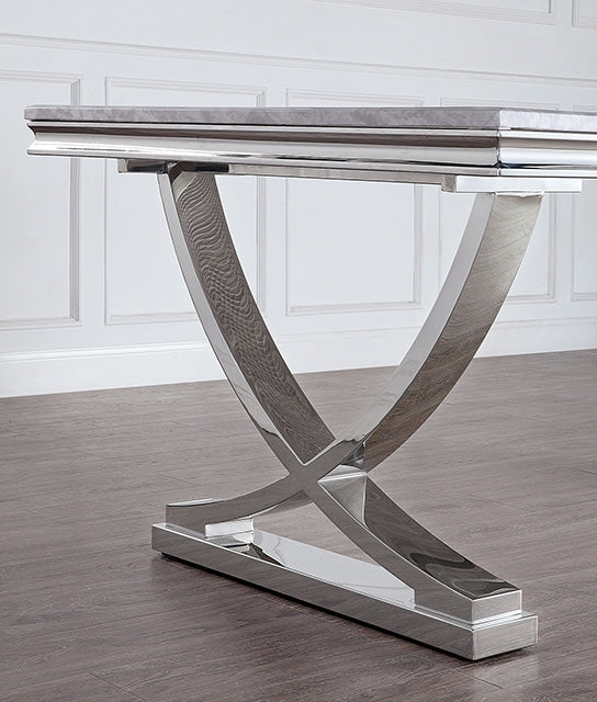 Wadenstil - Dining Table
