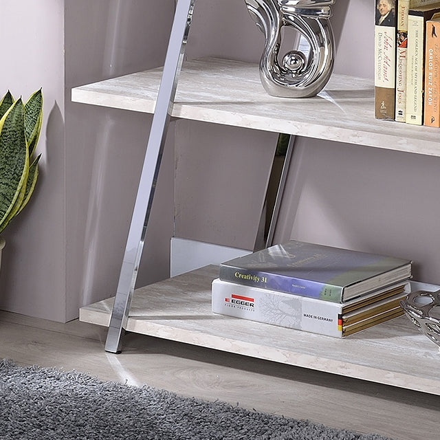 Zila - Bookcase