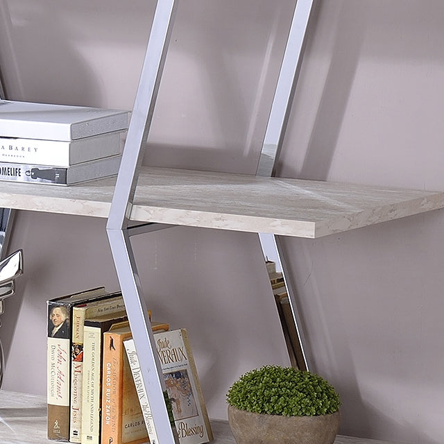 Zila - Bookcase