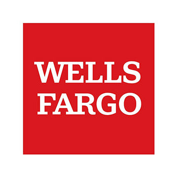 Wells Fargo Retail Financing