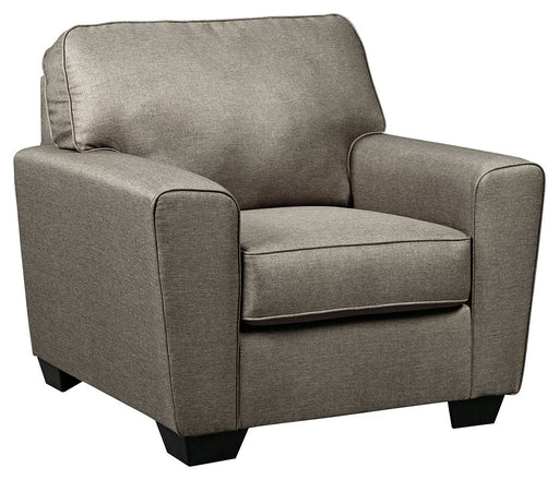Calicho - Cashmere - Chair Unique Piece Furniture