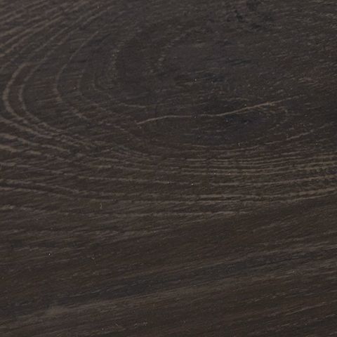 Brinxton - Charcoal - Two Drawer Night Stand Unique Piece Furniture