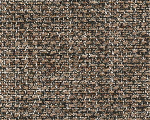 Bolanburg - Beige - Large Uph Dining Room Bench Unique Piece Furniture