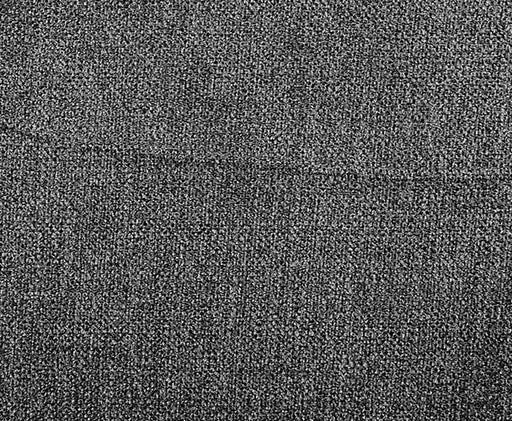 Kalen - Sofa - Gray Chenille Unique Piece Furniture