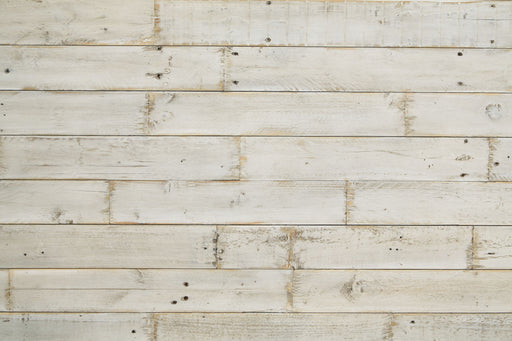 Fregine - Whitewash - Rectangular End Table Unique Piece Furniture