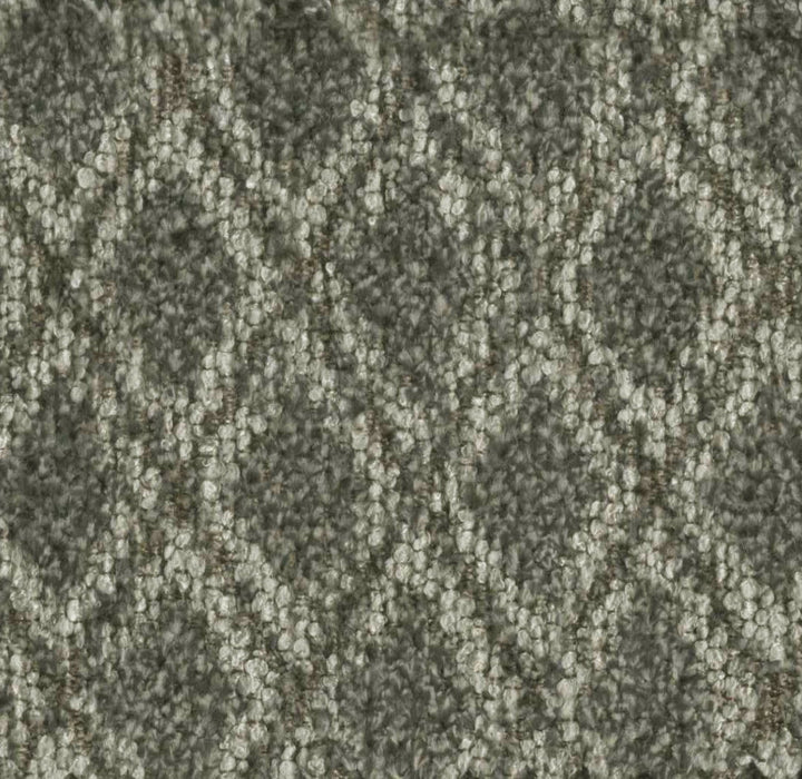 Freemont - Reclining Chair - Pewter