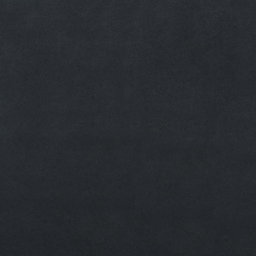 Chad - Upholstered Bench With Hairpin Legs - Dark Blue Unique Piece Furniture