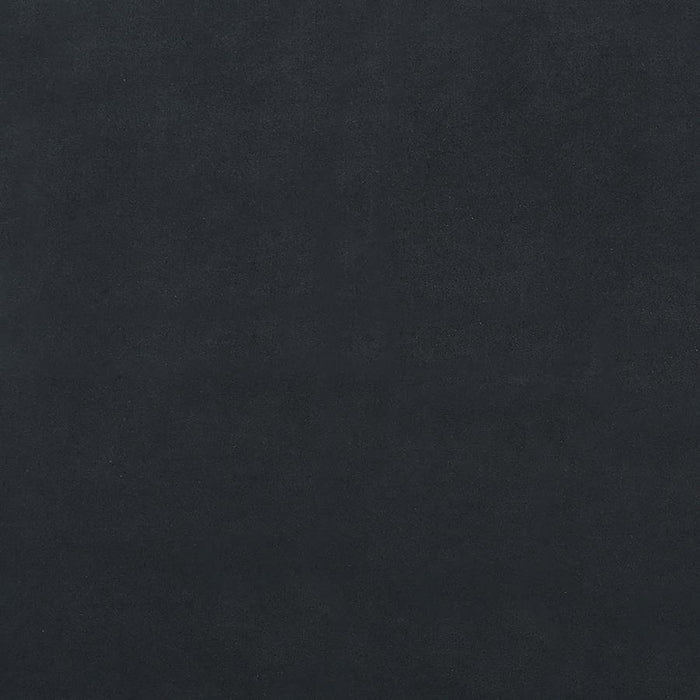 Chad - Upholstered Bench With Hairpin Legs - Dark Blue Unique Piece Furniture