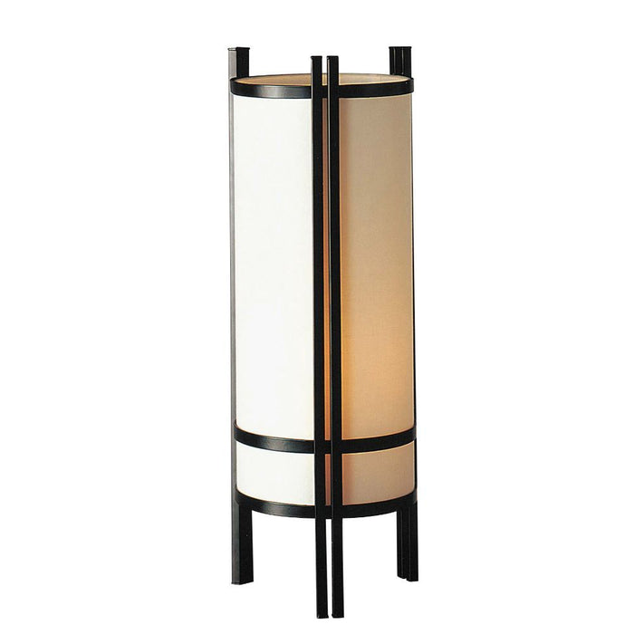 Osaka - Table Lamp - Japanese Style Quick Shipping Available at