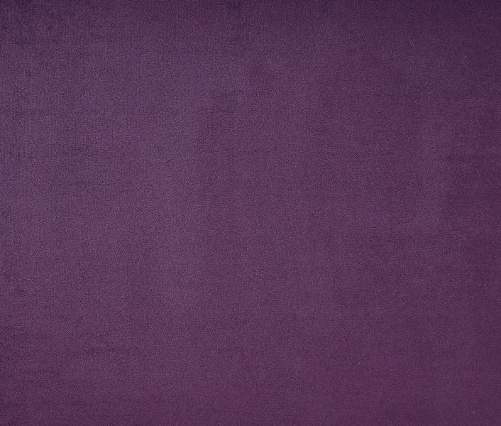 Thotton - Sofa - Purple Velvet Unique Piece Furniture