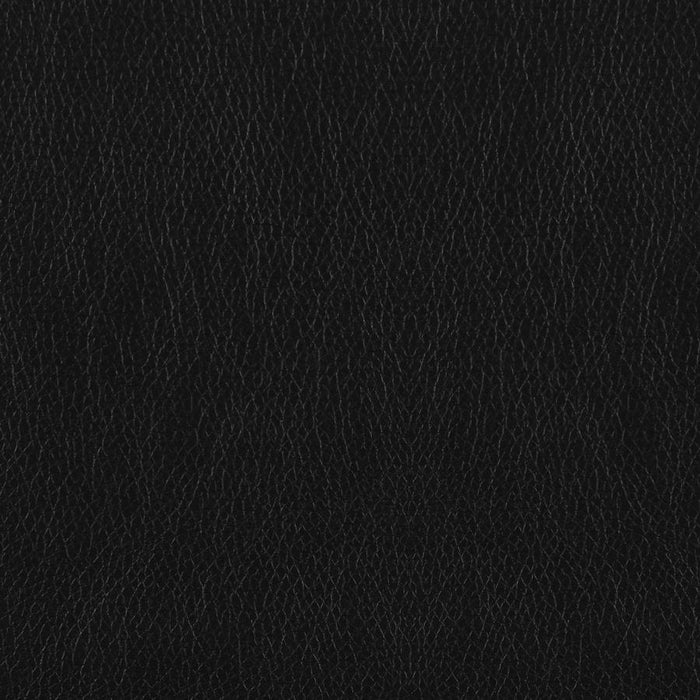 Finley - Tufted Upholstered Sofa - Black Unique Piece Furniture