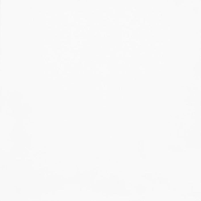 Montclair - Side Chairs (Set of 4) - White And Rustic Brass Unique Piece Furniture