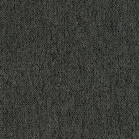 Bayonne - Gray Dark - Loveseat Unique Piece Furniture