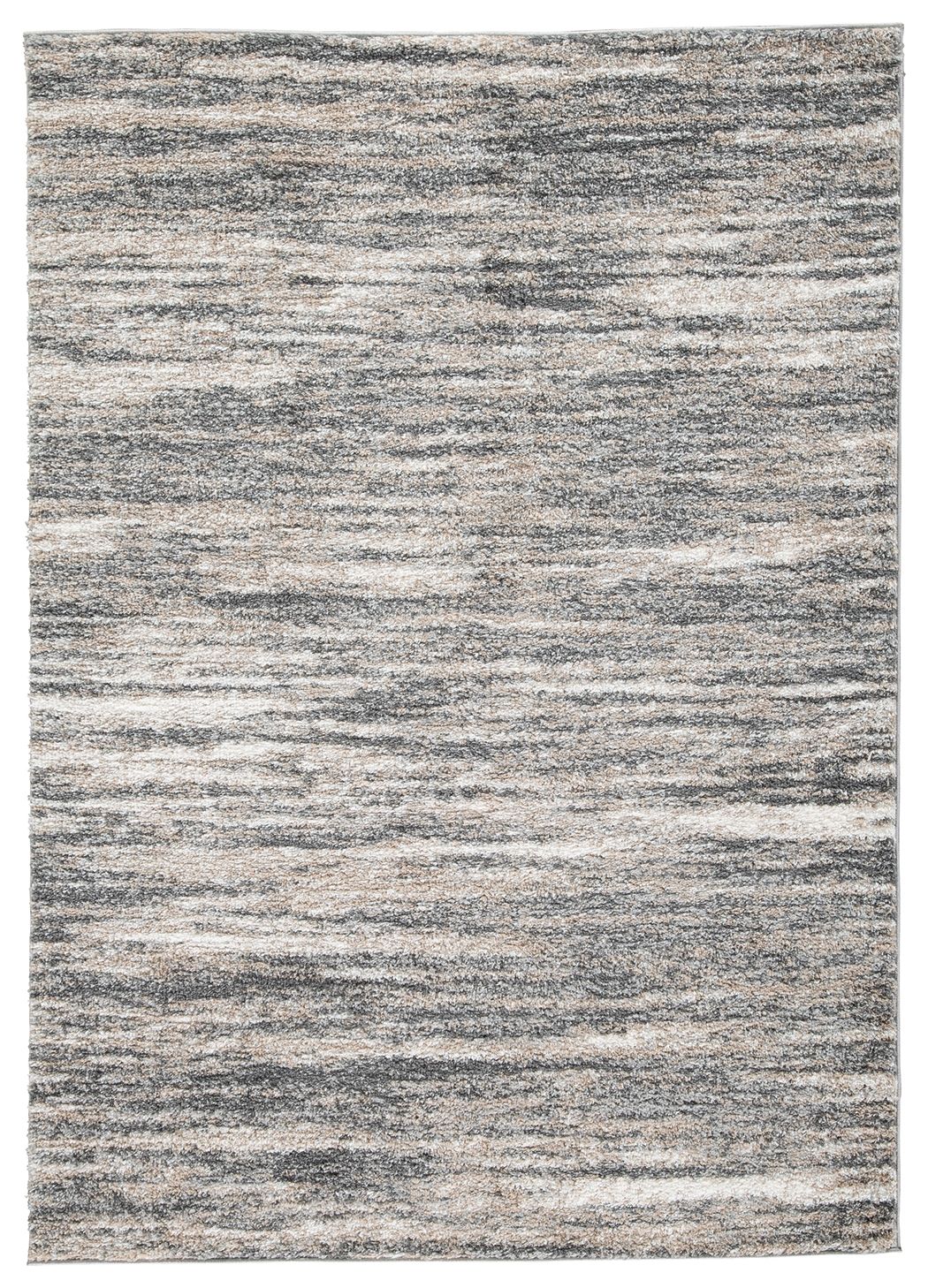 Accent Rugs