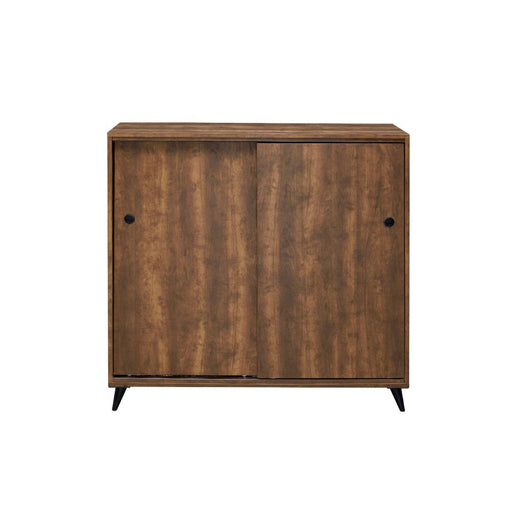 Waina - Cabinet - Oak Unique Piece Furniture