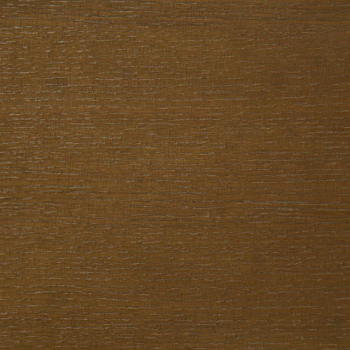 Westerly - Square Wood Side End Table - Walnut Brown