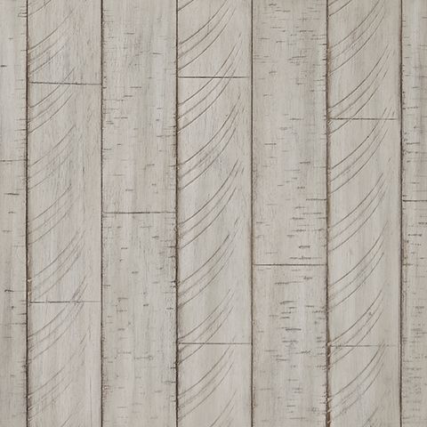 Carynhurst - Whitewash - Rectangular End Table Unique Piece Furniture