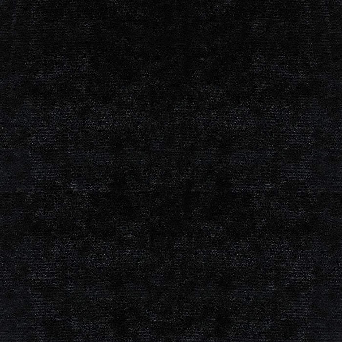 Betty - Upholstered Side Chairs (Set of 4)