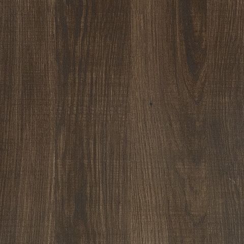 Juararo - Dark Brown - Five Drawer Chest Unique Piece Furniture