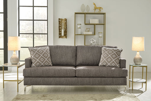 Arcola - Java - Sofa Unique Piece Furniture