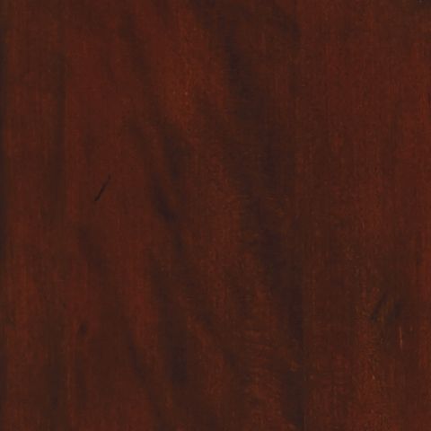 Porter - Dark Brown - Two Drawer Night Stand Unique Piece Furniture