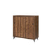 Waina - Cabinet - Oak Unique Piece Furniture