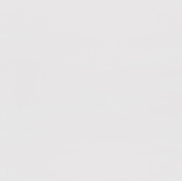 Hollis - 3 Piece TV Stand Entertainment Center - White