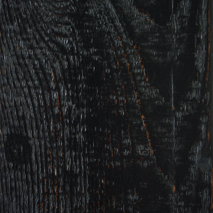 Valebeck - Counter Height Dining Table - Multi