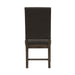 Twain - Upholstered Side Chairs (Set of 2) Unique Piece Furniture