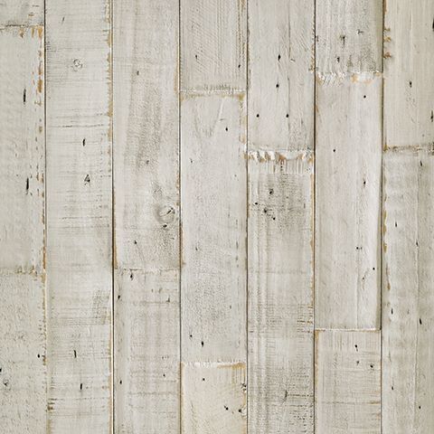 Carynhurst - White Wash Gray - Rectangular End Table Unique Piece Furniture